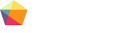 ecos360